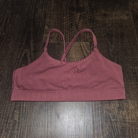 SOLD! - Picture 2 of 4